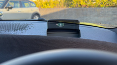 MINI Cooper 135kW E Sport 41kWh 3dr Auto Electric Hatchback